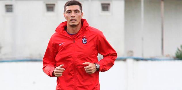 Son çare Malaga’ya satmak