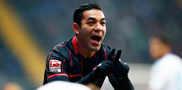 Fabian’a teklif gitti