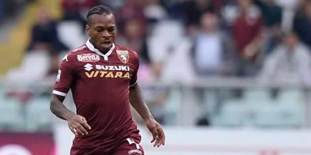 Fırtına Joel Obi için harekete geçti