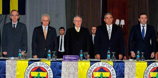 Yüksek Divan toplanıyor
