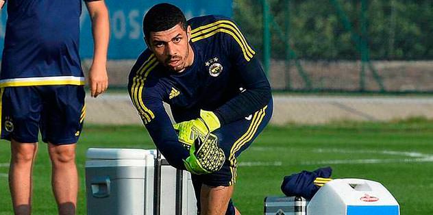 Fabiano gerçeği