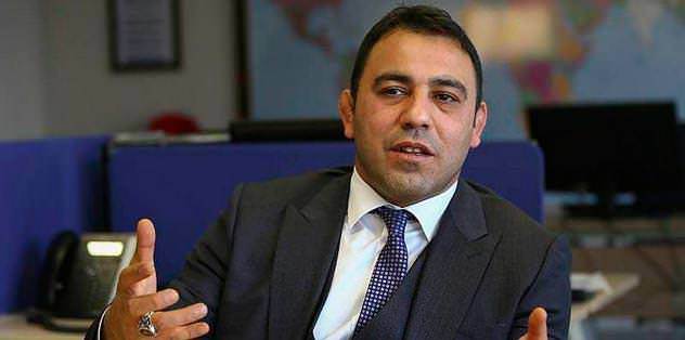 Hain bunlar