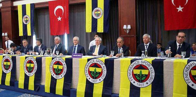 ''Türk halkı tüm dünyaya ispatladı''