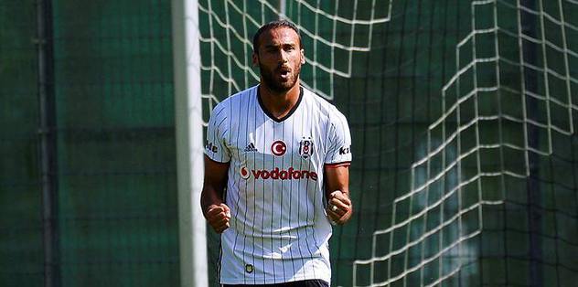 Kartal Eibar'ı üçledi