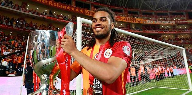 Denayer için başvuru yaptı