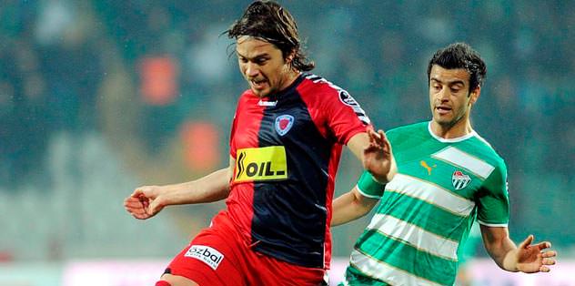 Ahmet Arı Menemen’de