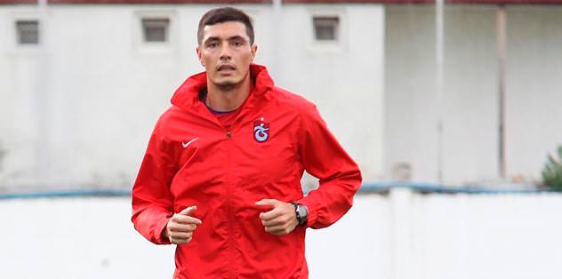 Cardozo için fiyat artmalı