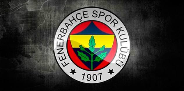 Başsağlığı mesajı