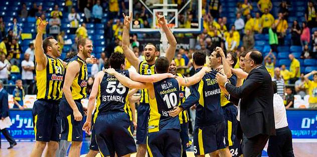 ‘Baskette süperiz’