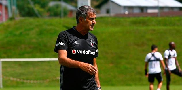 Balotelli’ye sıcak bakmıyorum