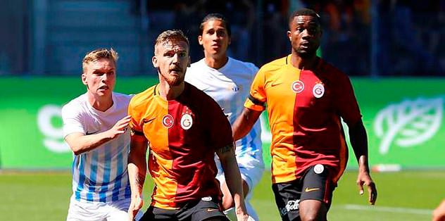 Numaraları değişti
