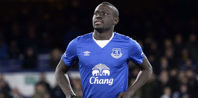 İngilizler Niasse'yi açıkladı