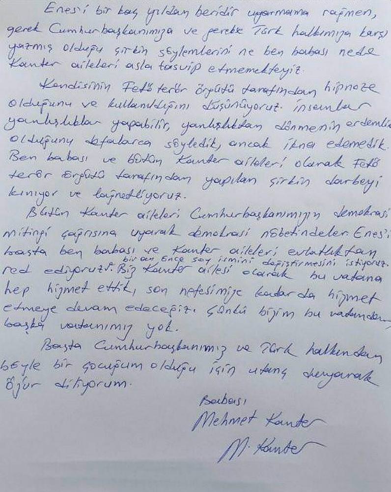 son dakika nba haberleri