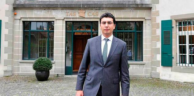 Dava en az 2 yıl sürer