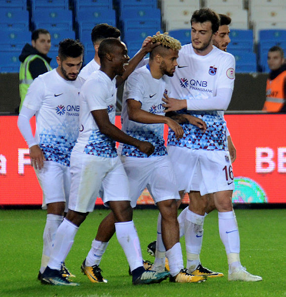 Trabzonspor’da öncelik iç transfer