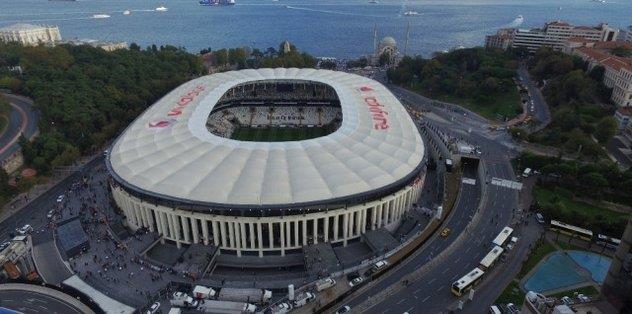 [Resim: vodafone-park-2-yasinda-1523488642192.jpeg]