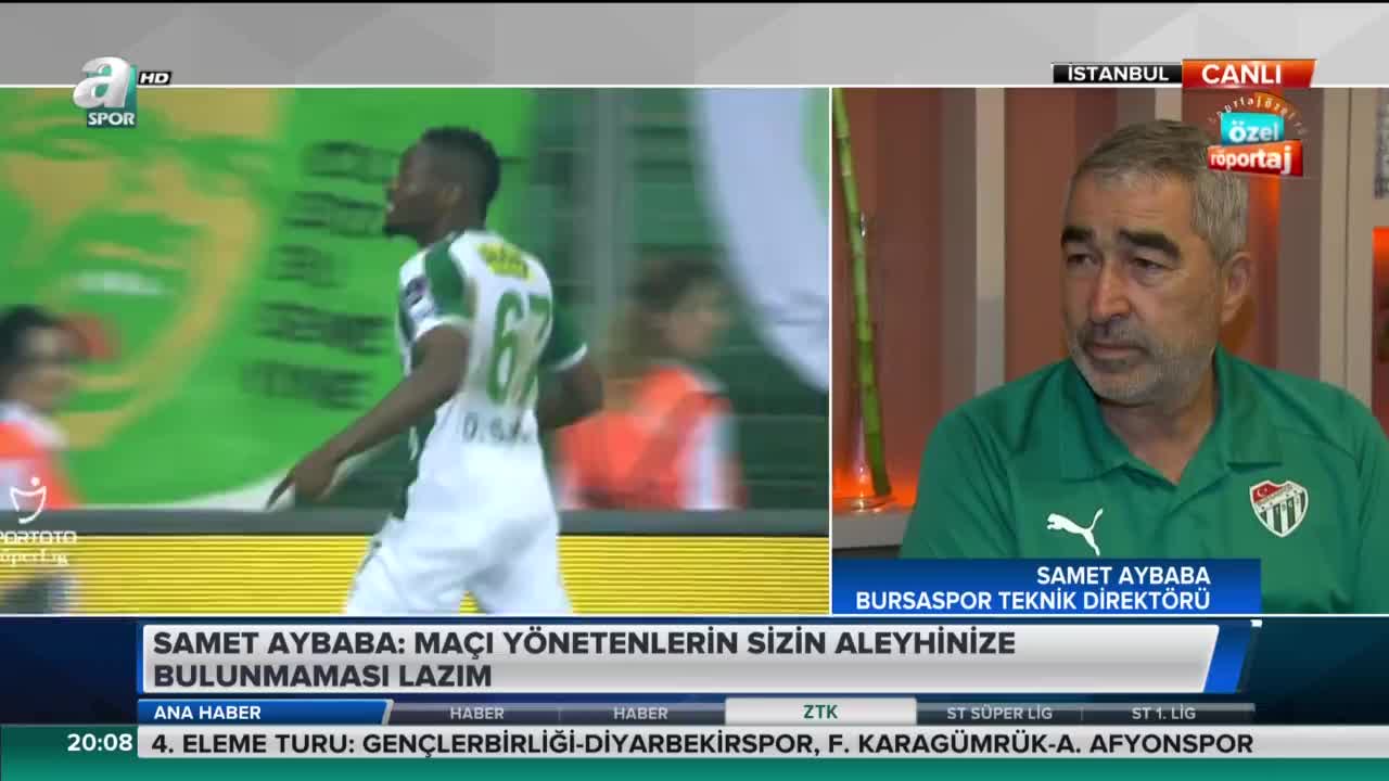 Samet aybaba Videoları Sayfa 2 Samet aybaba Videoları Sayfa 2
