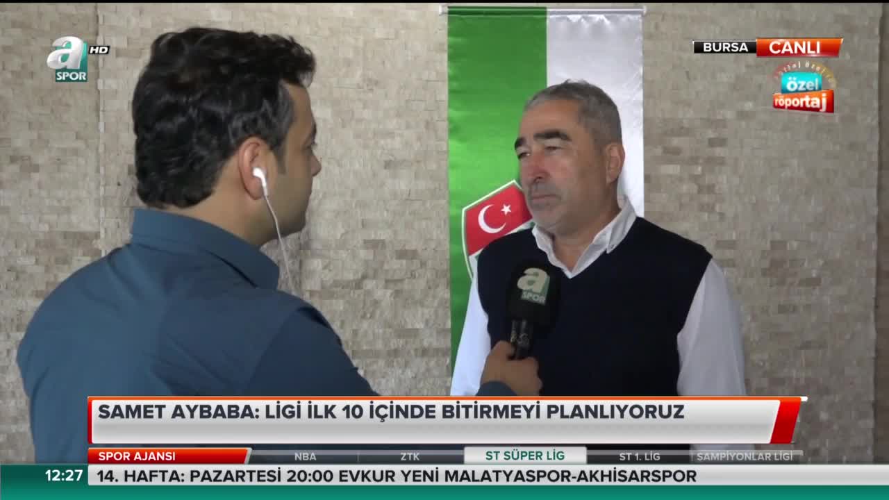 Samet aybaba Videoları Sayfa 2 Samet aybaba Videoları Sayfa 2