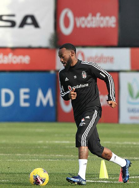 aSpor: N’Koudou ilk 11’e dönüyor