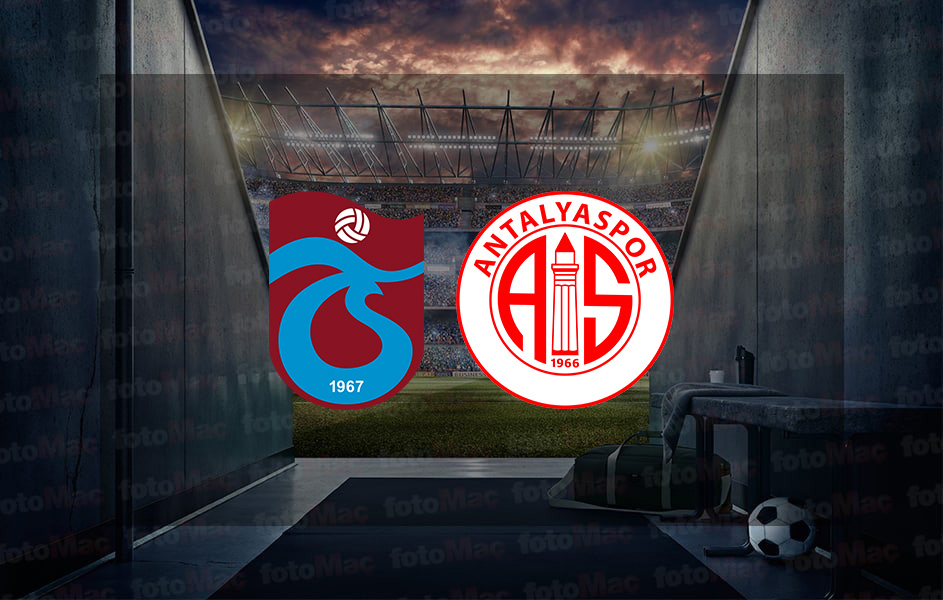 trabzonspor-antalyaspor-maci-canli-izle-...617722.jpg
