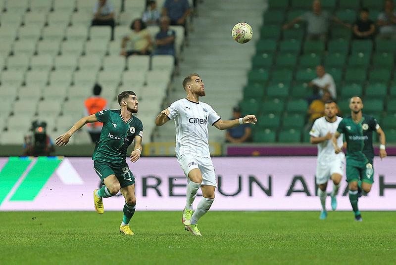 giresunspor-kasimpasa-1-0-mac-sonucu-oze...14613.jpeg