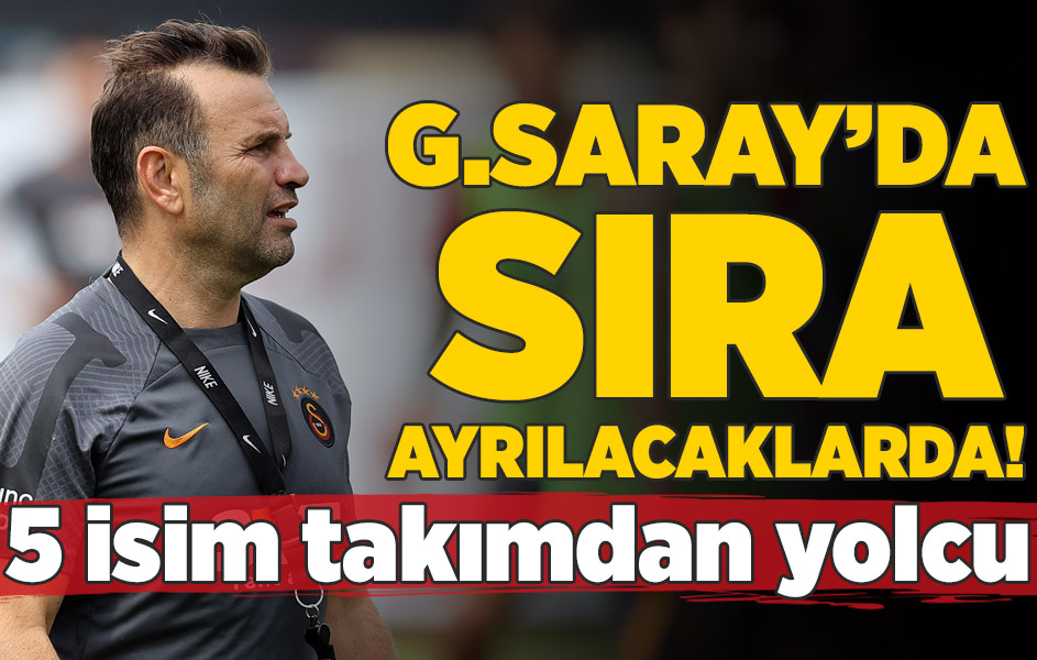 galatasarayda-transferlerden-sonra-sira-...628495.jpg