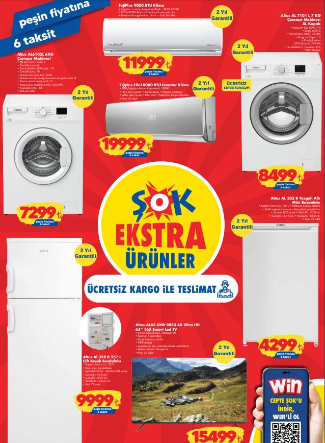 sok-market-indirimli-urunler-katalogu-27-eylul-3-ekim-sok-markette-hangi-urunler-indirimde-1695822696670.jpeg