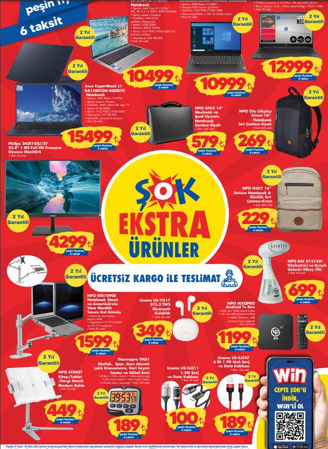 sok-market-indirimli-urunler-katalogu-27-eylul-3-ekim-sok-markette-hangi-urunler-indirimde-1695822729289.jpeg