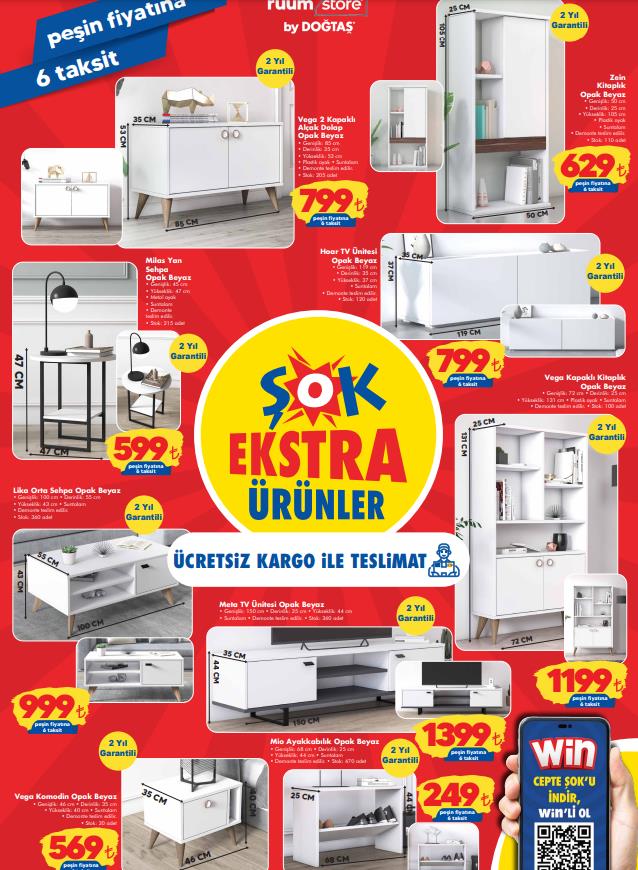 sok-market-indirimli-urunler-katalogu-27-eylul-3-ekim-sok-markette-hangi-urunler-indirimde-1695822731672.jpeg