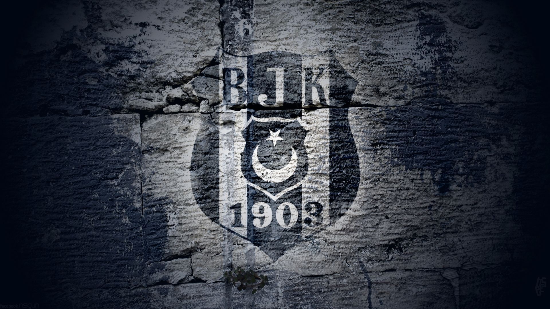 aSpor: Beşiktaş ayrılığı resmen açıkladı