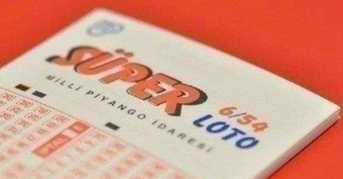 LotoMart официальный сайт