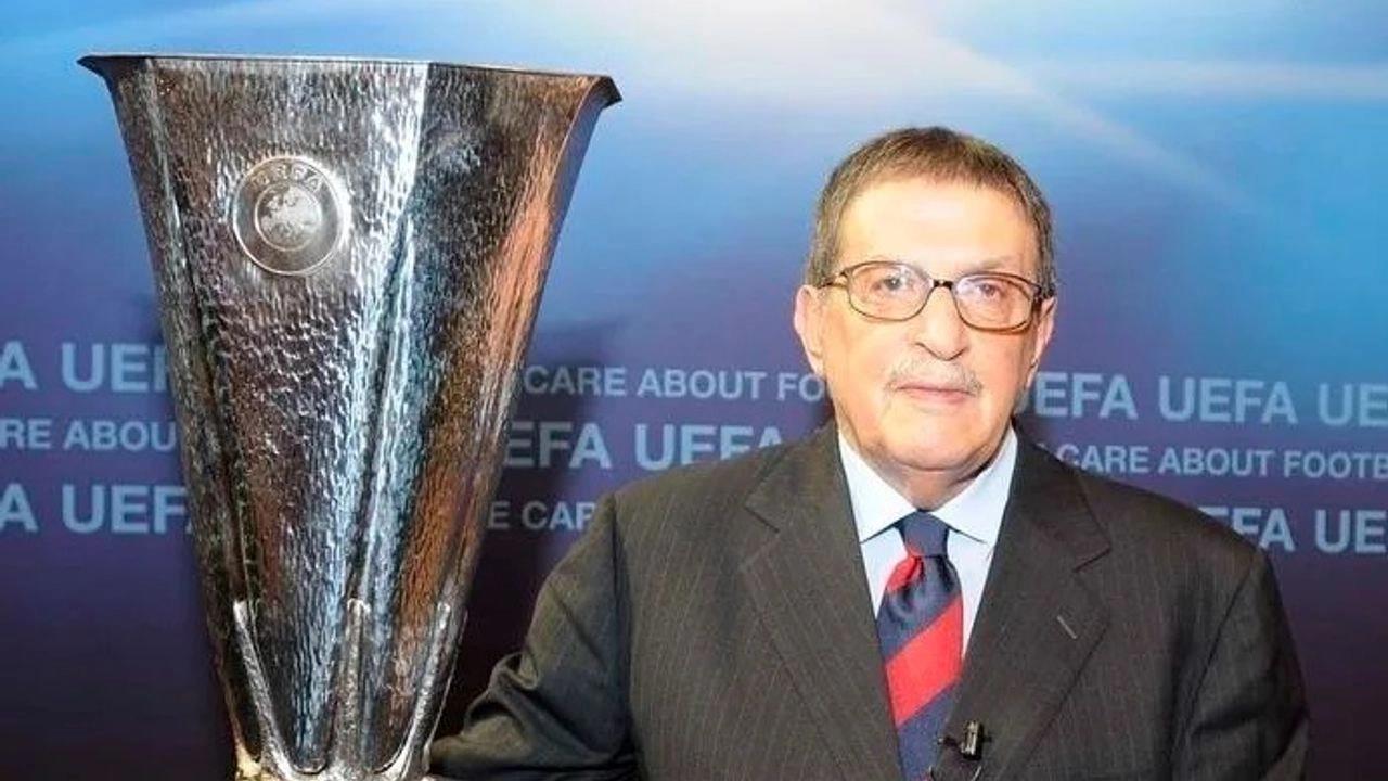 aSpor: Fenerbahçe'de Can Bartu unutulmadı