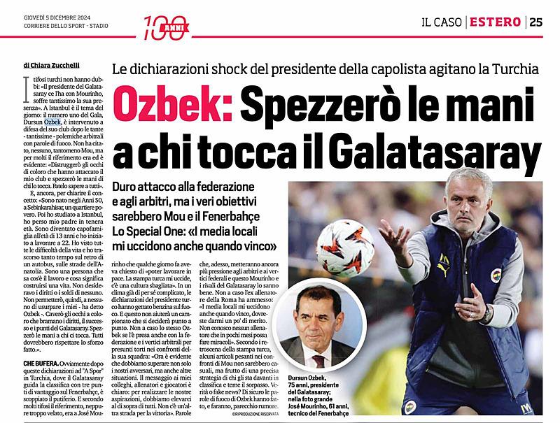 galatasaray-baskani-dursun-ozbek-cizme-basininda-mansetlerde-1733406351627.jpeg