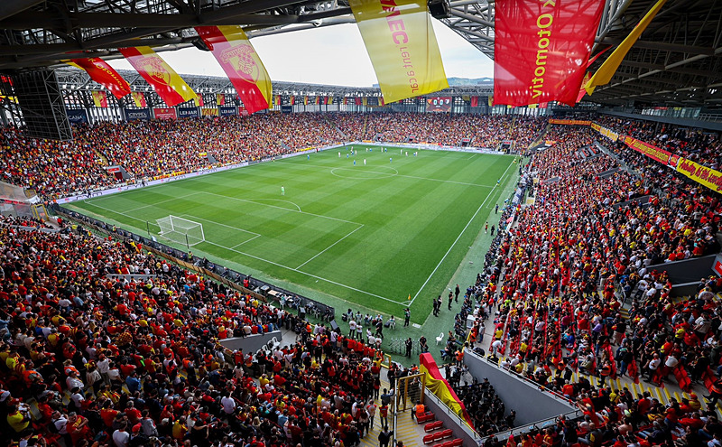 goztepe-reeder-samsunspor-maci-ne-zaman-saat-kacta-ve-hangi-kanalda-trendyol-super-lig-1740945828662.png