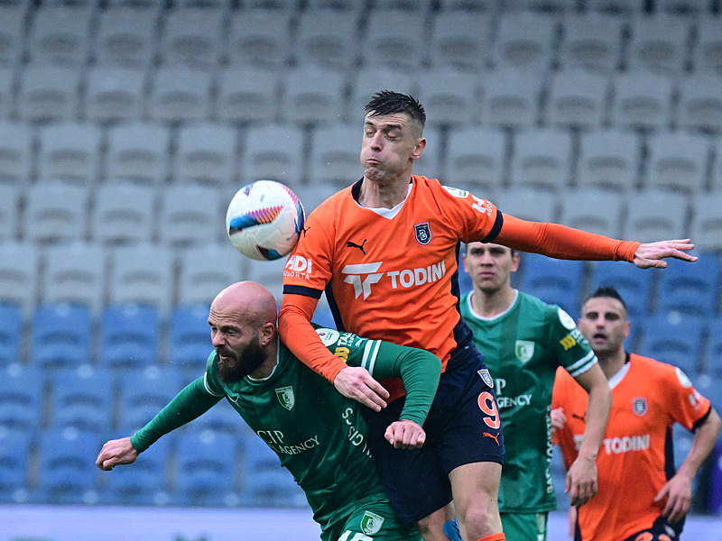 rams-basaksehir-net-global-sivasspor-maci-ne-zaman-saat-kacta-ve-hangi-kanalda-trendyol-super-lig-1740942825098.png
