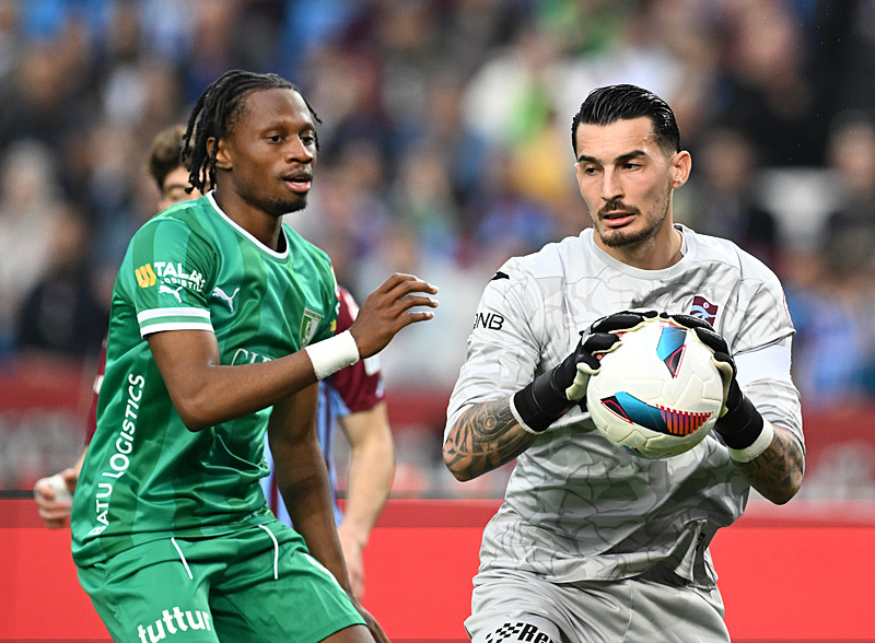 trabzonspor-sipay-bodrum-fk-maci-canli-izle-ziraat-turkiye-kupasi-1743607332775.jpeg