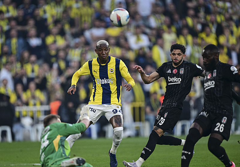 fenerbahce-besiktas-maci-canli-izle-trendyol-super-lig-derbi-canli-1746378242799.jpeg