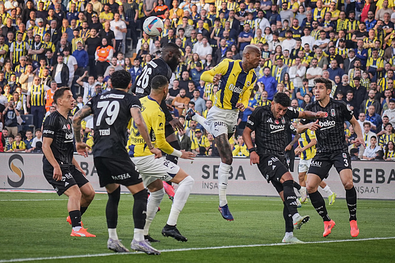 fenerbahce-besiktas-maci-canli-izle-trendyol-super-lig-derbi-canli-1746378314314.jpeg