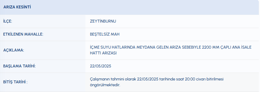 buyukcekmece-su-kesintisi-iski-sular-ne-zaman-gelecek-22-mayis-2025-1747913521435.png
