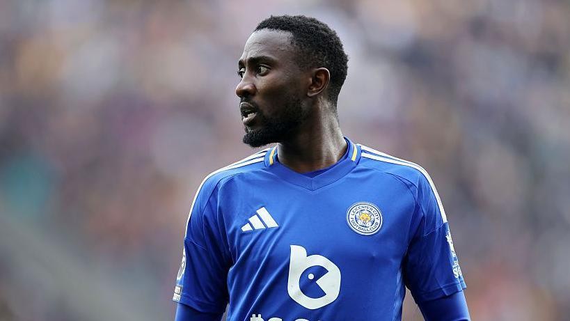 aSpor: 6 numaraya Ndidi! İşte Beşiktaş'ın teklifi