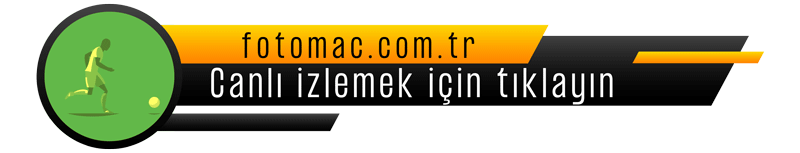rams-basaksehir-universitatea-craiova-canli-izle-trt-spor-canli-izle-1755791227507.gif