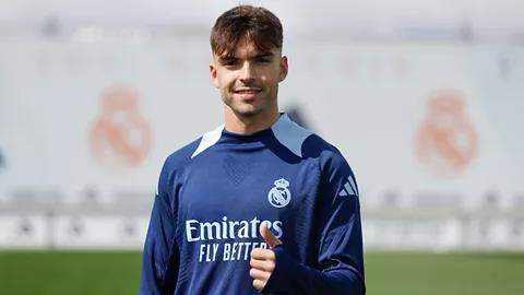 aSpor: Beşiktaş'tan stoper takviyesi! Real Madrid