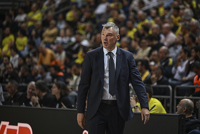 fenerbahçe beko-karşıyaka maçı hangi kanalda