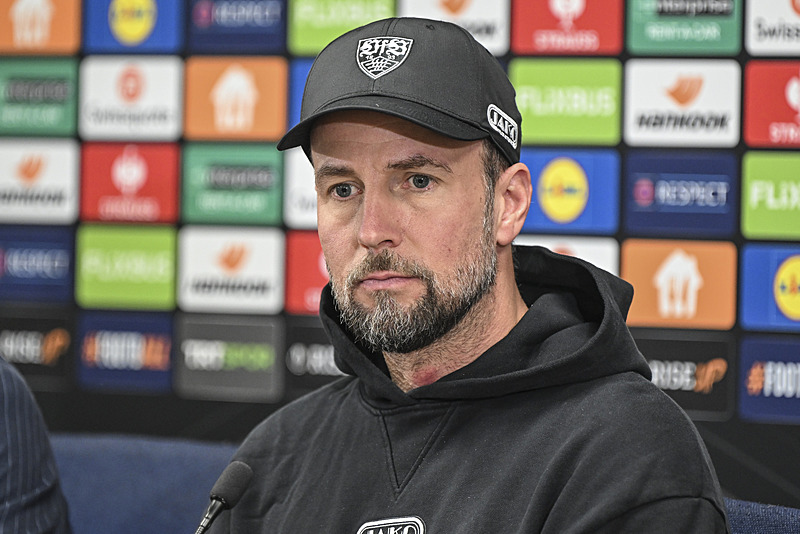 Fenerbahçe-Stuttgart maçı nereden izlenir