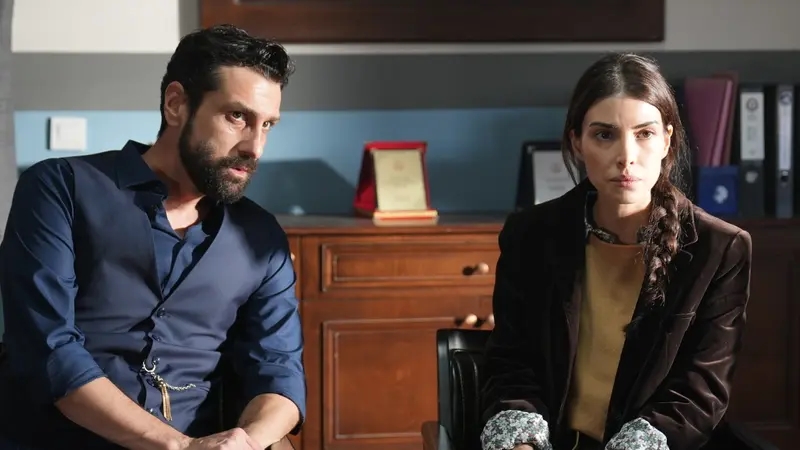 tasacak-bu-deniz-fragmani-izle-trt1-tasacak-bu-deniz-4-bolum-fragmani-yayinlandi-mi-1761306417453.jpeg Taşacak Bu Deniz Fragmanı Yayınlandı mı? 4. Bölüm Tanıtımı TRT1 İzle