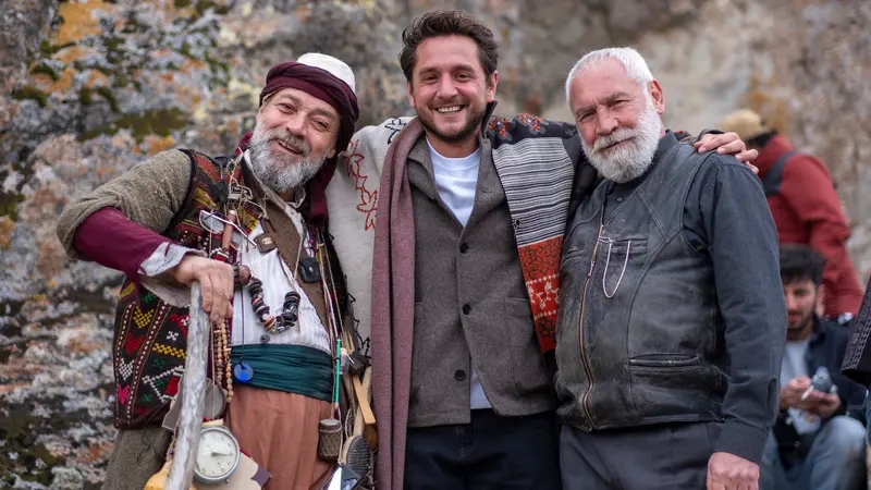 gonul-dagi-191-bolum-fragmani-izle-trt1-gonul-dagi-yeni-bolum-fragmani-yayinlandi-mi-1761373880432.jpeg