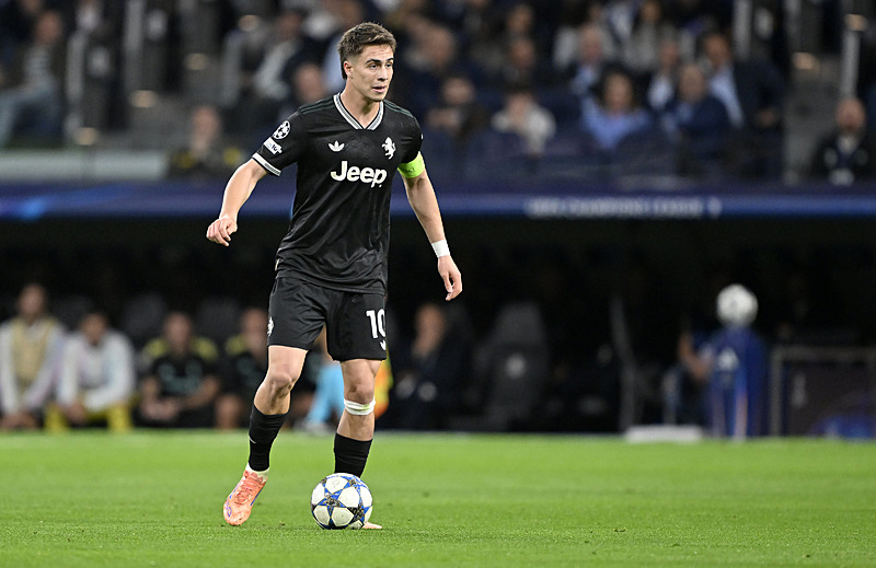 lazio-juventus-maci-canli-izle-lazio-juventus-maci-saat-kacta-hangi-kanalda-seria-a-1761396983557.jpeg Lazio - Juventus Maçı Ne Zaman, Saat Kaçta, Hangi Kanalda?
