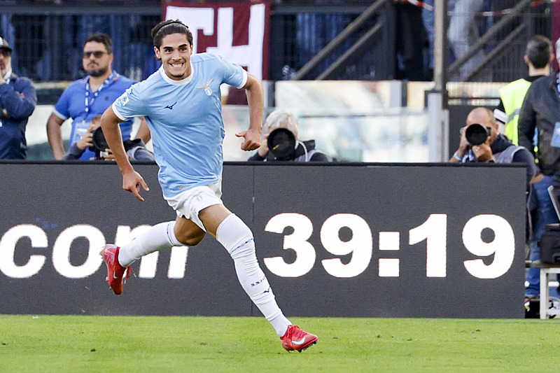 lazio-juventus-maci-canli-izle-lazio-juventus-maci-saat-kacta-hangi-kanalda-seria-a-1761396984853.jpeg Lazio - Juventus Maçı Ne Zaman, Saat Kaçta, Hangi Kanalda?