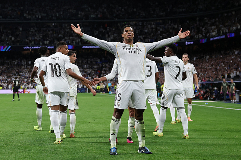 real-madrid-barcelona-maci-saat-kacta-hangi-kanalda-el-clasiconun-heyecani-bernabeuda-real-madrid-barcelona-mu-1761382473046.jpeg Real Madrid - Barcelona Maçı Saat Kaçta ve Hangi Kanalda?