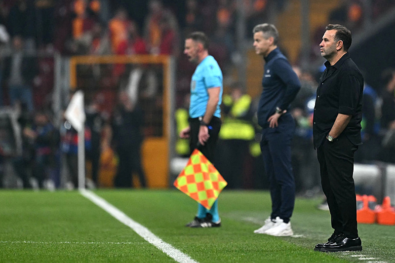 galatasaray-goztepe-maci-ne-zaman-saat-kacta-ve-hangi-kanalda-1761452677100.jpeg Okan Buruk, Stanimir Stoilov